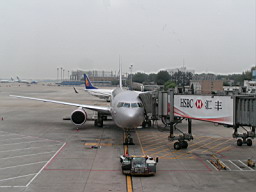 200608_190708b 209.jpg